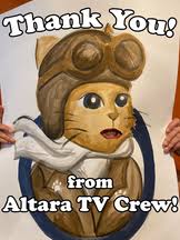 11th Annual Canyons District Film Festival (2020)