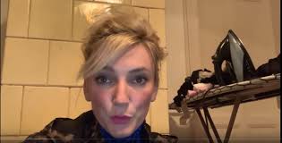 We did not find results for: Hamupipoke A Korosan Elhizott Tuzolto Es A Zombi A Katona Jozsef Szinhaz Tarsulata Verseket Mond Konyves Magazin
