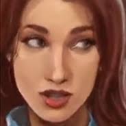 Showcase :: Rough Justice: '84