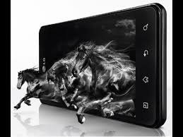 Samsung galaxy note 3 wallpapers hd galaxy note wallpapers note71 via katamutiarabijak.info. Tutorial Cara Buat Wallpaper Hp Menjadi 3d Youtube