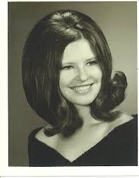 Judy Reitzel (Whaley), Alamogordo, NM New Mexico currently in Hillsboro, KY  USA