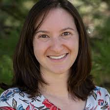 Admin Leadership Team