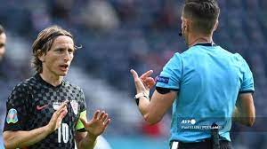 Czech republic vs england is the headline game in group d, but croatia will face a tough task against group d. 7ktsbhetc6pbqm