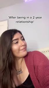 Leslie Guzman Wrestling