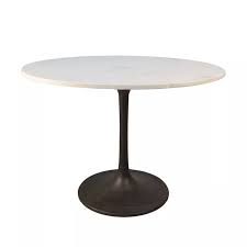 Marble top dinning table round dining tino beige marble natural stone slab tile vanity top countertop dinning table set round dining table. Pin On S H E L T E R