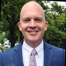 Steven Hambly's Instagram, Twitter & Facebook