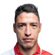 FIFA 21 Always Ready