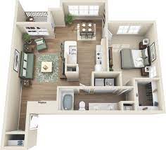 Find colorado springs apartments, condos, townhomes, single family homes, and much more on trulia. Pin On Colorado