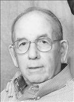 Royce Stevens Obituary (2009)