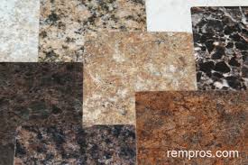 Laminate Countertop Colors Samples