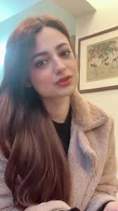 #Mahnoormalik #foryoupage