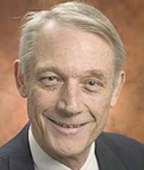 INdoNeSIA UPdATe 2014 The YUdhoYoNo YeArS: AN ASSeSSmeNT CoNfereNCe ProgrAm