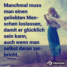 Abschiedsspruche Desired De Spruche Nachdenkliche Spruche Loslassen Zitate