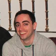 Daniel García Baena (@danielgbaena)