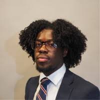 700+ "Millien" profiles