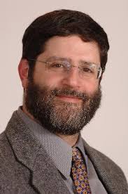 Alumni Association (Robbinsdale High School)