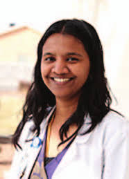 Delilah Prieto's Instagram, Twitter & Facebook