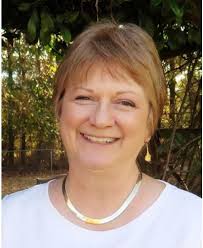 Find Recent Obituaries for Grandy, North Carolina