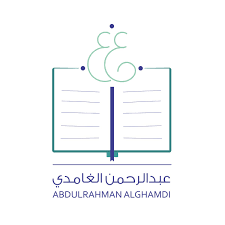 أ عبدالرحمن الغامدي On Twitter قريب ا اول كتاب متخصص في اختبار الرخصه المهنيه للمعلمين والمعلمات