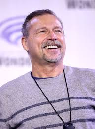 Thom Adcox-Hernandez