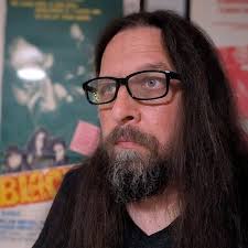 TIL that Kid Rock is still alive. (This is a second Cybertrkkk done up like  the General Lee)