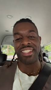 For Jamaican Independence Day I wanted to shine a light