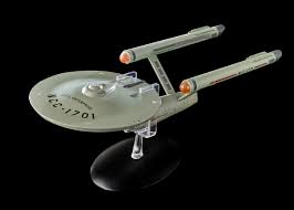 Image result for ncc-1701