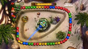 Zuma's revenge 2019 android latest 3.0 apk download and install. Zuma S Revenge Download Gamefabrique