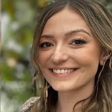 Team WI-AIMH — Wisconsin Alliance for Infant Mental Health