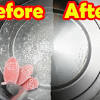 Make a homemade descaling solution for coffee makers. Https Encrypted Tbn0 Gstatic Com Images Q Tbn And9gctz9y0ncqzxtc7amtzau9lds3wzv R9kwmfpaactvh4j31konlv Usqp Cau
