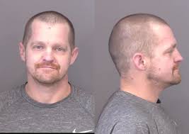 Coble, Matthew James Wayne