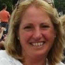 Mandy Ashby (@MandyAshby2)