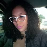 100+ "Marcela Maya" profiles