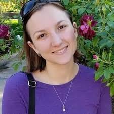 10 Best Disability Therapists in Parker, CO (Accepts Aetna)