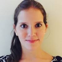 Gary Bonilla Email & Phone Number