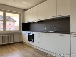 Wohnungen mieten, mietwohnungen, riesenauswahl an wohnungen aller preislagen in ihrer nähe. Wohnung Zur Miete In Bregenz Trovit