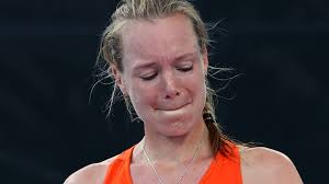Jul 13, 2021 · kiki bertens will retire at the end of the wta tour season at the age of 29, citing an ongoing achilles injury and the effects of the covid19 pandemic. Tjd 9ji3pxzk7m
