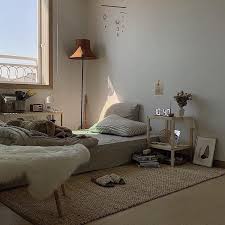 You can read in bed, work on your. Pinterest Elusivethought Apartment Bedroom Decor Home Decor Bedroom Room Ideas Bedroom