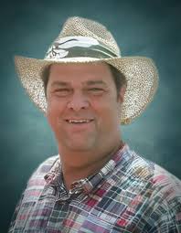 Remembering Steve Quimby, Tonawanda Chapter Organizer