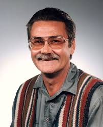 Colin Lay Obituary (2013)