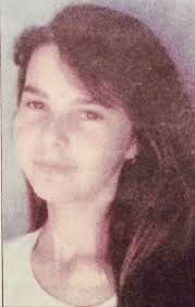 Enhancing and colorizing old photo