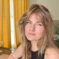 30+ "Faith Dawson" profiles