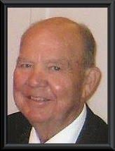 Obituary information for Gary L. Carmack