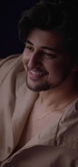 Darshan Raval Hd Boy Next Door Wallpaper