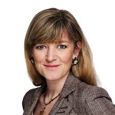 EY og Grenland Næringsforening, inviterer deg til et spennende arrangement  om mangfold i næringslivet. 📆 19. august kl 0800, Powerhouse Telemark Du  får høre: ✔️ Kari Teigen, Konserndirektør Mennesker og organisasjon i