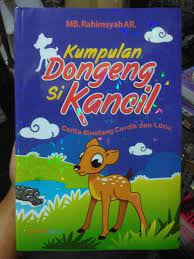 Ada rangkuman buku fiksi max dan laura pernah saling jatuh cinta, bertemu lagi dalam satu celah waktu. 5 Contoh Resensi Buku Fiksi Non Fiksi Pelajaran Dll Lengkap