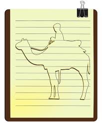 Desert tribes and mongolian nomads use camel hair for tents, yurts, clothing, bedding and accessories. Camel Camel Line Art Camel Silhouette Camel Isolated Vintage Camel Retro Camel Camel Symbol Camel Illustration Camel Graphic Camel Design Camel Icon Pikist