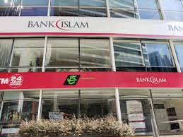 Vehicle financing marketing officer (georgetown). Waktu Operasi Bank Islam Jawatan Kosong 2021