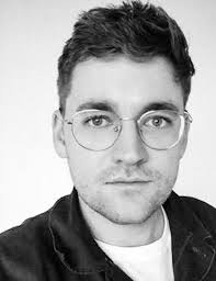 Leonard Schulz, Autor bei Crisp Magazin