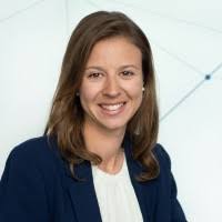 10+ "Maria Propst" profiles